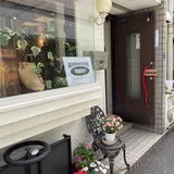 オアシス