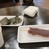結城堂