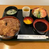 ヨーロッパ軒（レストラン）豊島分店