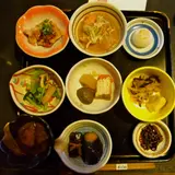 おくどはん