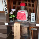 清水寺善光寺