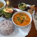 ベジ ヤード Veg Yard