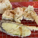 いだ天