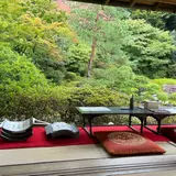 青蓮院