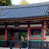 長仙寺