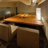 とんちゃんプラス