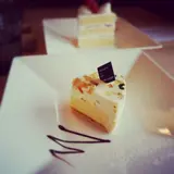 イヴェールボスケ