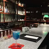 青淵 - Ao