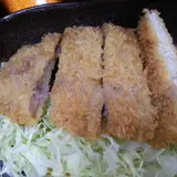 津南観光物産館