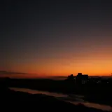 小山思川緑地