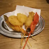 しろくまストア 京橋店