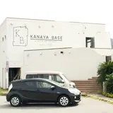 KANAYA BASE