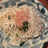 うりずん