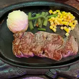 ステーキハウス８８ 国際通り店