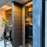 d'or