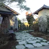 手打そば処 常陸屋