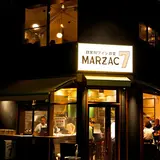 MARZAC 7