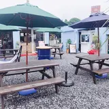 【閉業】農Cafe 八十八屋