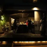 KAN（カン）