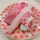 回転寿し トリトン