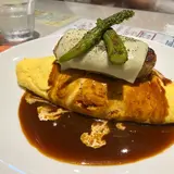 キッチン エッグス