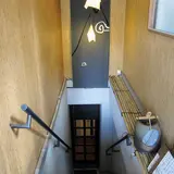 やま仙