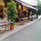 カフェ・ラ・ボエム 世田谷店