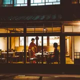 菊川の台所 ふたば