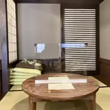 帆白