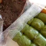 清水屋