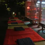 忠僕茶屋
