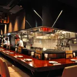 ビストロとサカバTAKE