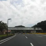 ネスタリゾート神戸
