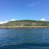 桶盤嶼