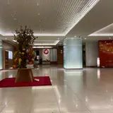 御宿東鳳