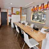 喜多方ラーメン 達磨