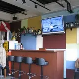 オブジャンカフェ