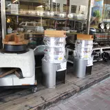 釜浅商店