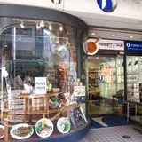 元祖食品サンプル屋