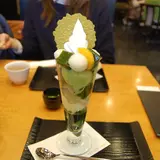 伊藤久右衛門