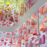 La Galerie Dior