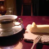 猿楽珈琲