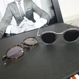 DITA LEGENDS 代官山店