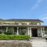 Sinpu Station