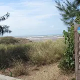巡海宮
