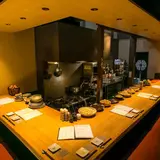 京家きよみず　柳馬場本家