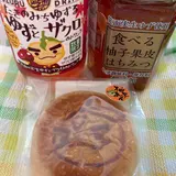 Cobeniこべに