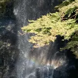 箕面大滝