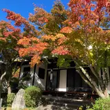 聖天宮西江寺