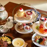 庭とブンガク (【旧店名】café庭） 